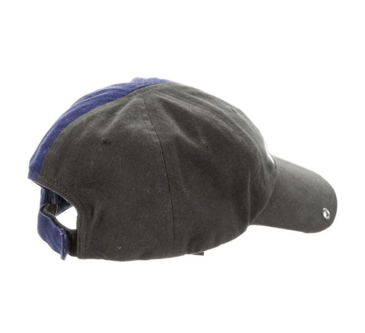 Balenciaga Balenciaga Split Cap Size ONE SIZE - 3 Thumbnail