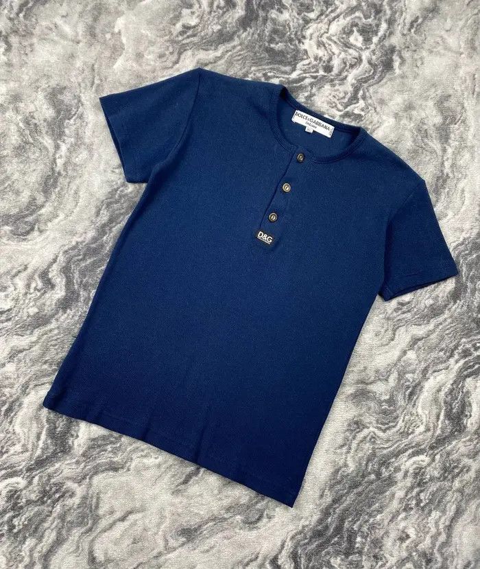 PEPSI•*¨*•.¸♬︎Dolce & Gabbana Dolce & Gabbana Vintage Dolce Gabbana Pepsi ad tee | Grailed