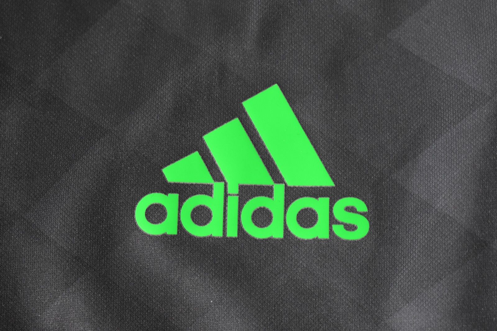 Adidas 2019-2020 adidas HARLEQUINS Jersey Rugby Away Shirt SIZE L Size US L / EU 52-54 / 3 - 9 Thumbnail