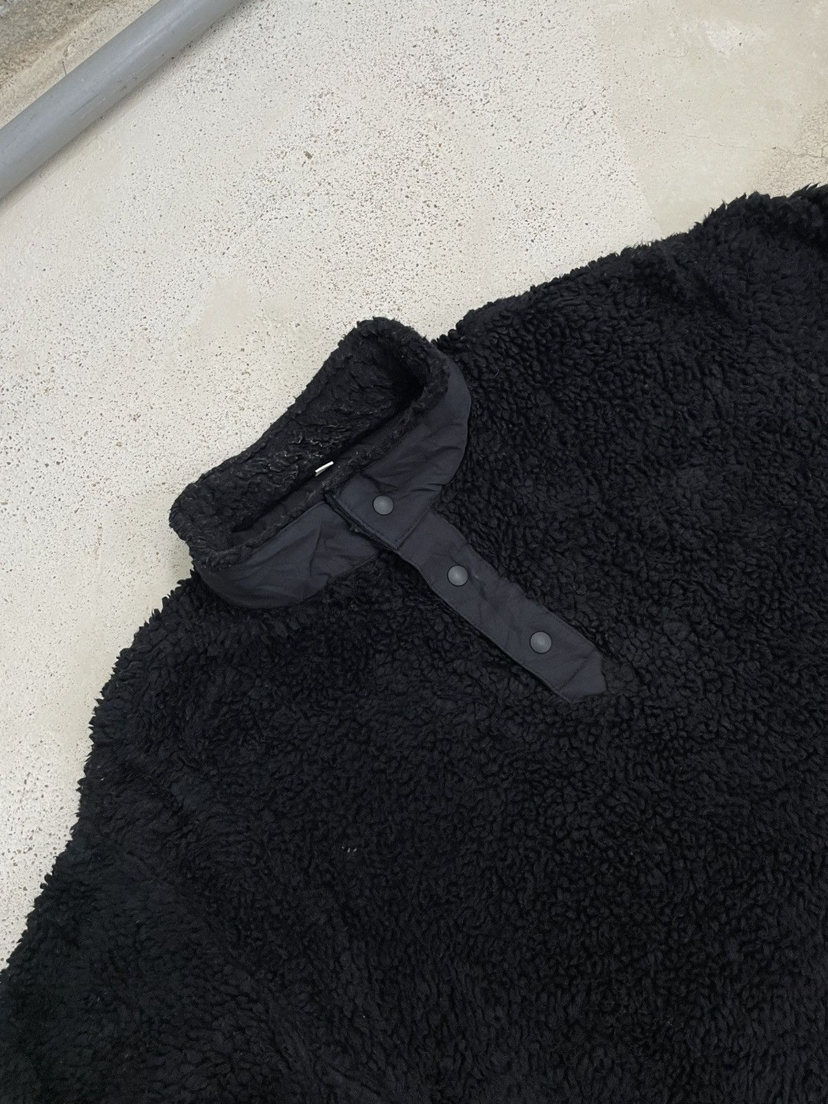 Uniqlo × White Mountaineering Uniqlo White Mountaineering Size US XL / EU 56 / 4 - 5 Thumbnail