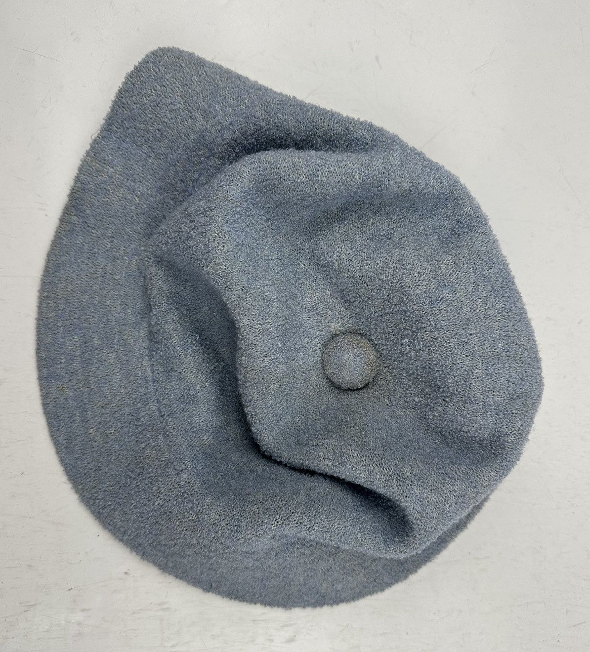 Kangol KANGOL HAT - TC 33 Size ONE SIZE - 4 Thumbnail