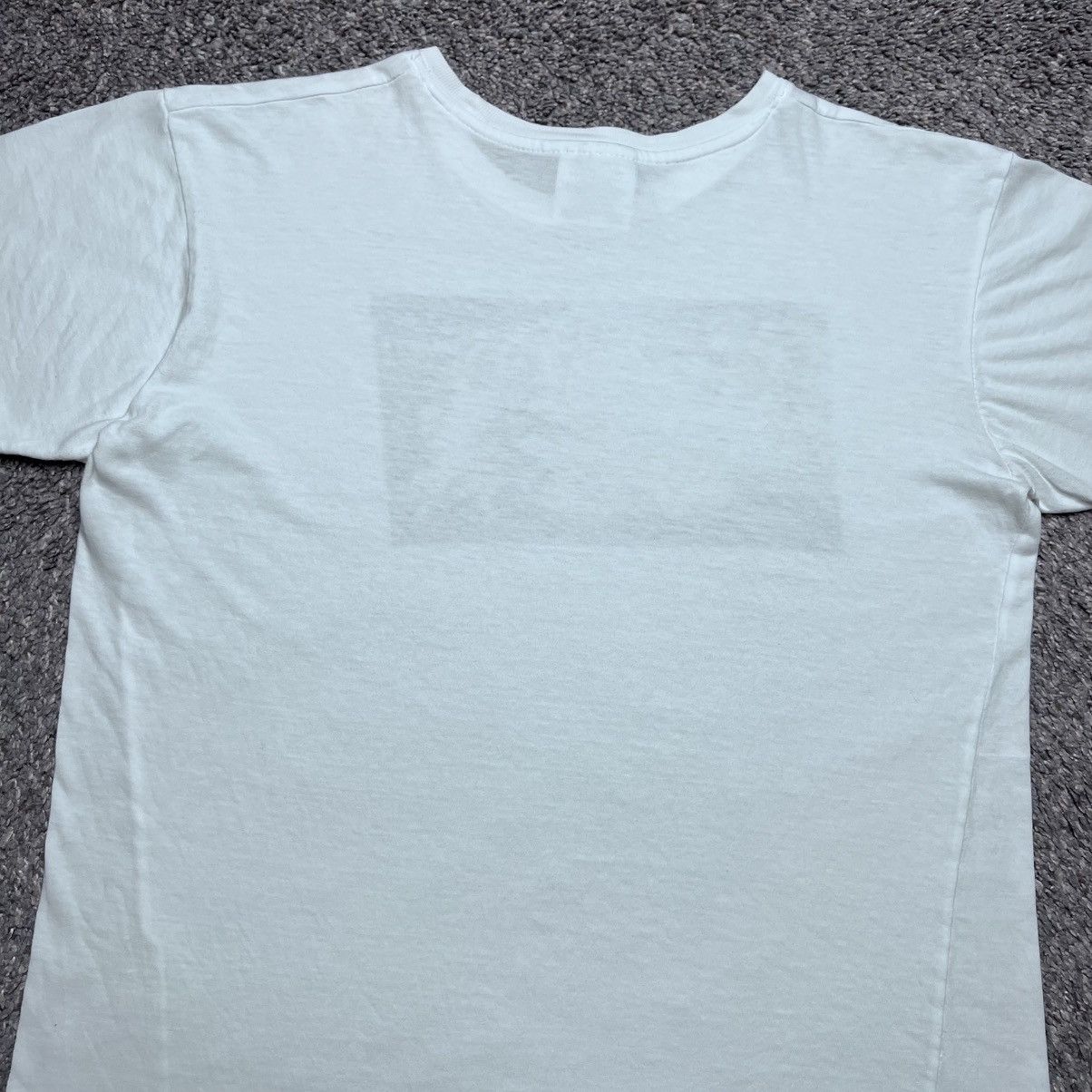 Other Vintage 1990s Birth Of Venus Sandro Botticelli Art T-Shirt Size US S / EU 44-46 / 1 - 10 Thumbnail