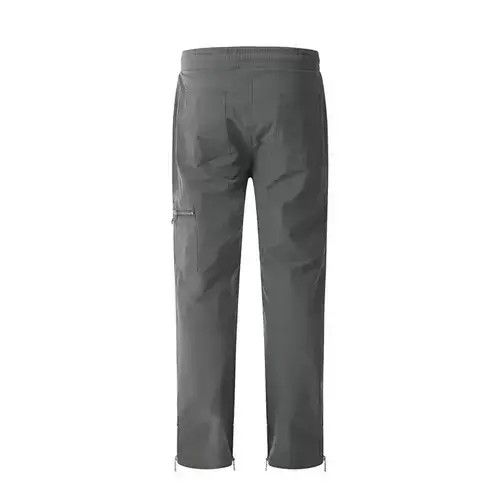 Japanese Brand function cargo pants Size US 28 / EU 44 - 3 Thumbnail