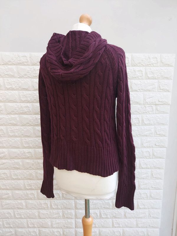 Victoria's Secret Moda International cardigan XL Size XL / US 12-14 / IT 48-50 - 3 Thumbnail