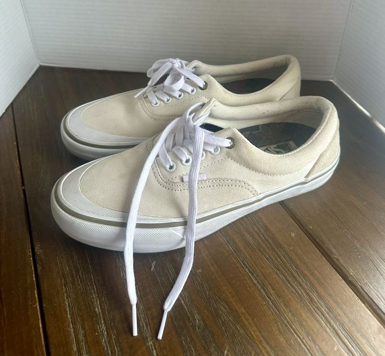 Vans era pro dakota clearance roche