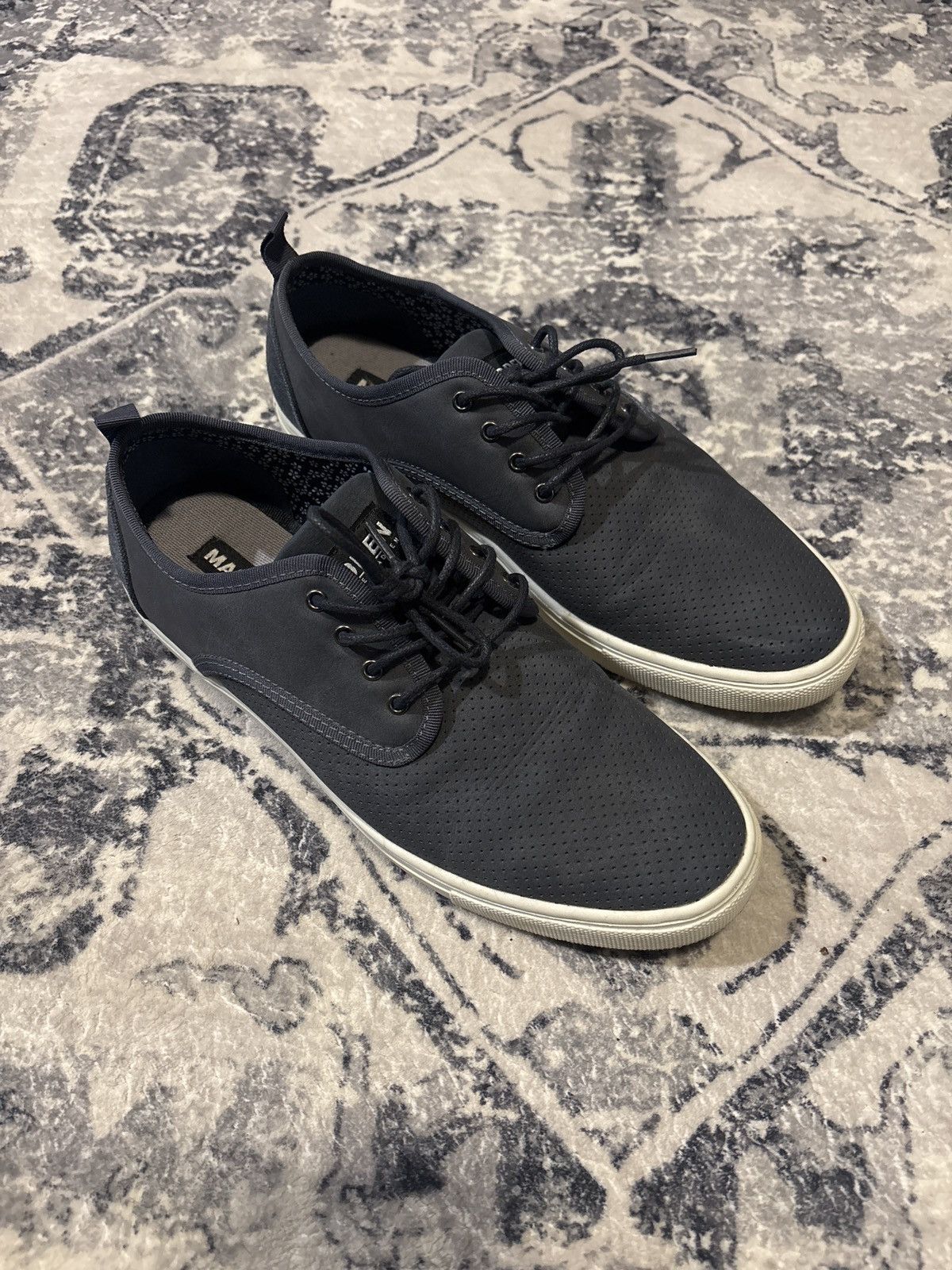 Steve Madden Steve Madden Shoes Size US 9.5 / EU 42-43 - 1 Thumbnail