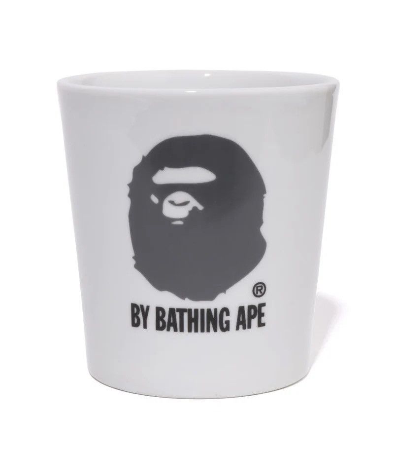 Bape Bape Double Wall Cup Size ONE SIZE - 1 Thumbnail