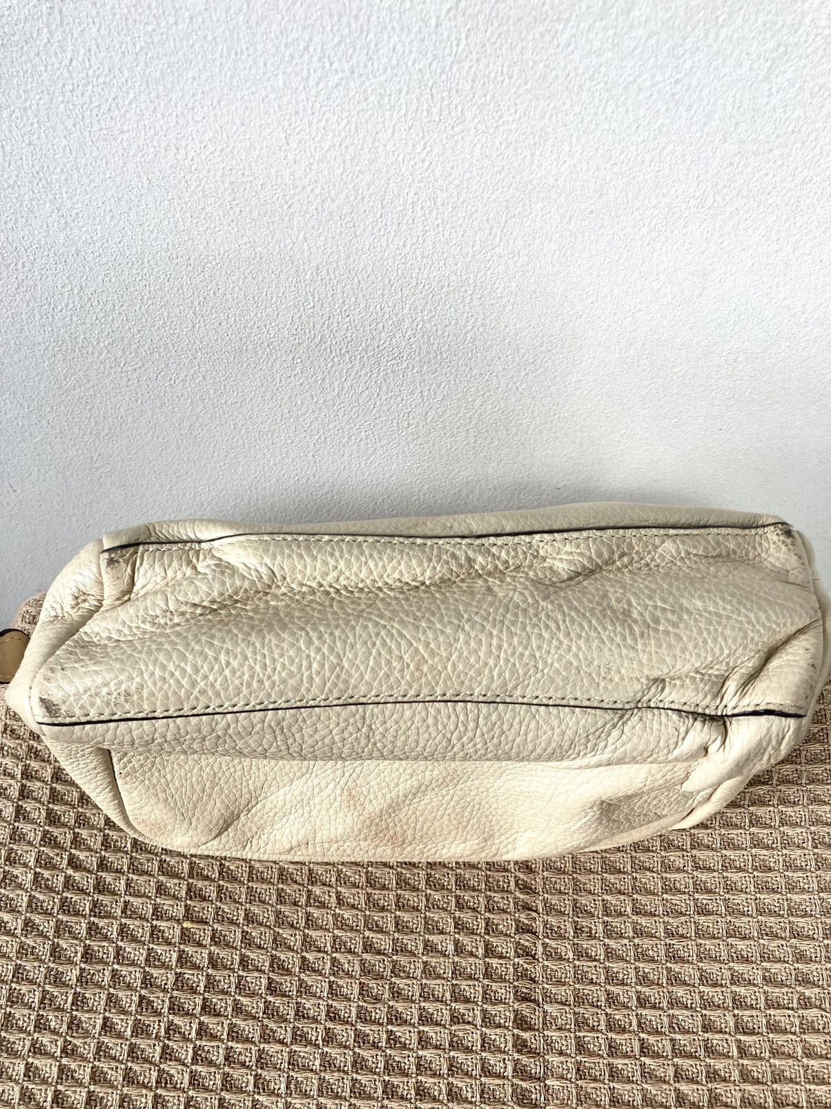 Coach × Keith Haring Coach X Keith Haring Famous Logo Clutch Bag Size ONE SIZE - 9 Thumbnail