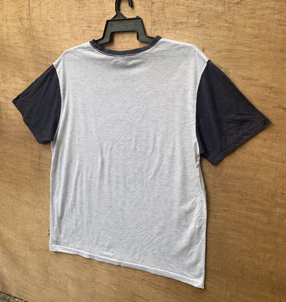 Mambo Mambo T Shirt Size US XXL / EU 58 / 5 - 7 Thumbnail