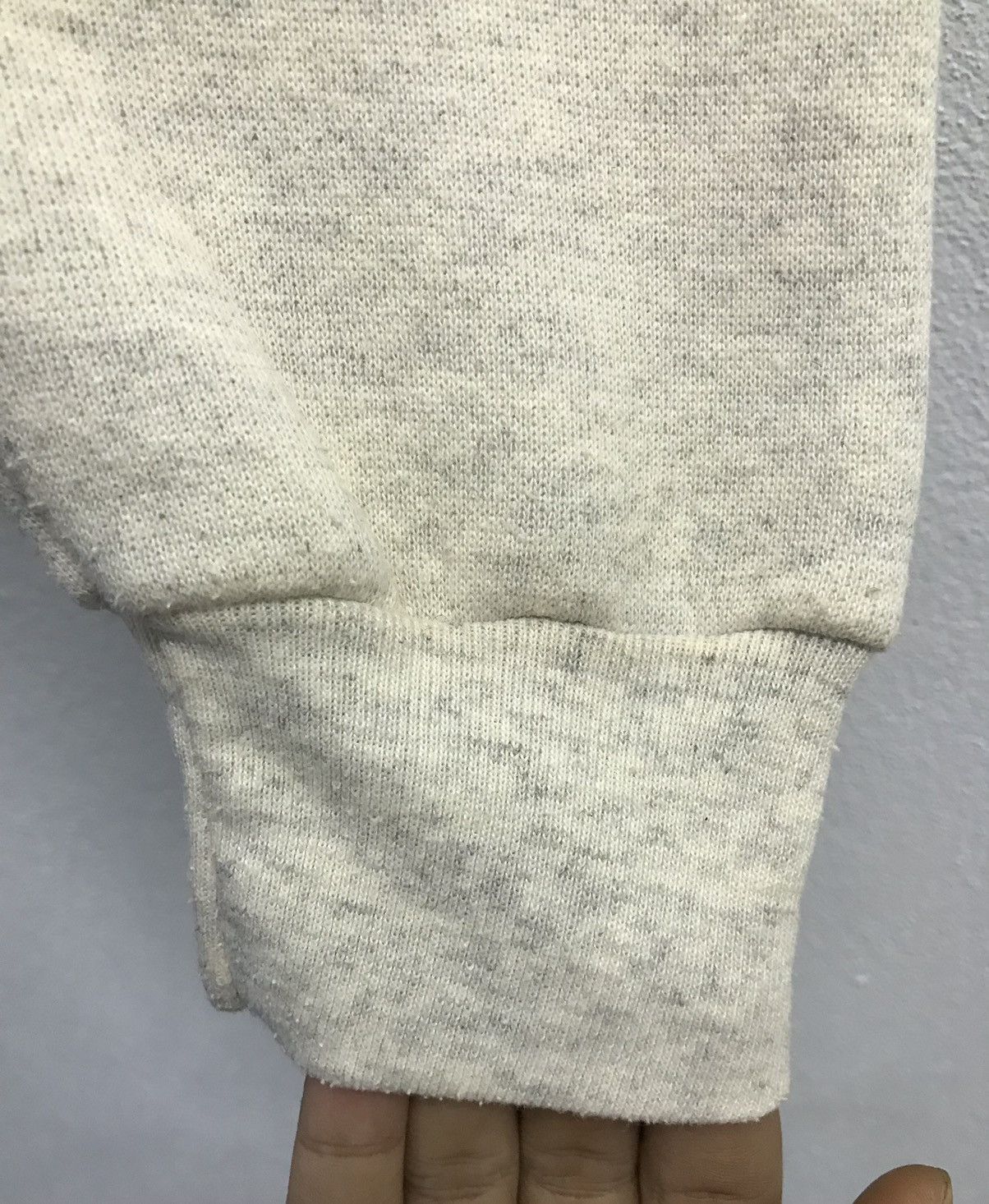 Vintage Vintage H.l.Miller Gold Colonado Made In Usa Sweatshirt Size US M / EU 48-50 / 2 - 6 Thumbnail