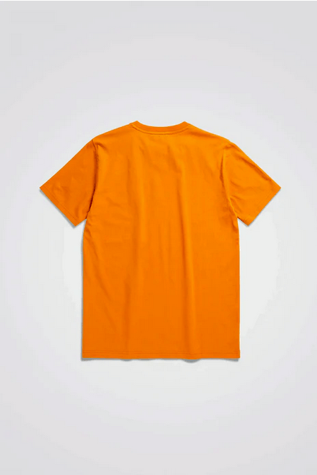 Norse Projects Niels Standard ss tee Size US XL / EU 56 / 4 - 2 Thumbnail