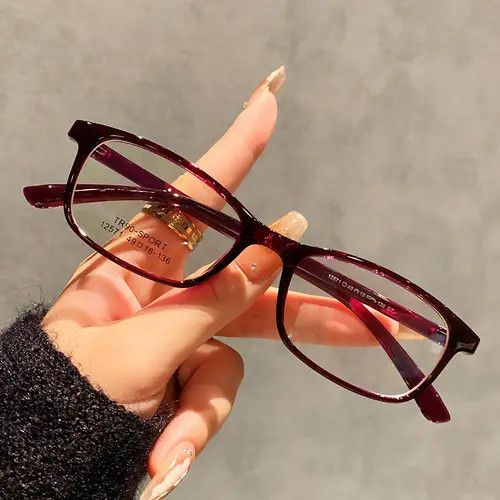 Electric Visual Rare Street ins style custom avant-garde sunglasses Size ONE SIZE - 2 Thumbnail