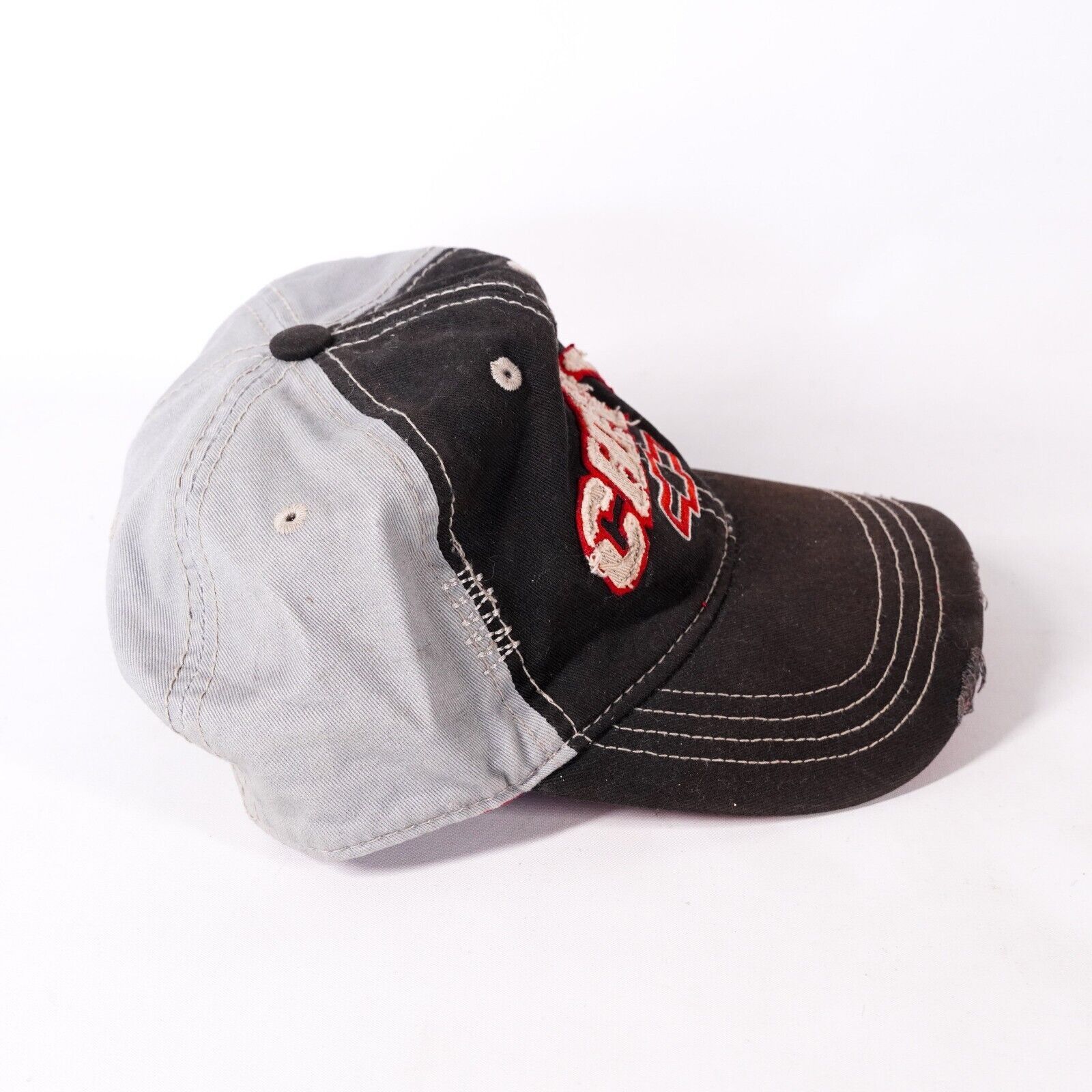 Other Chevy Chevrolet GM General Motors Car Baseball Hat Cap Size ONE SIZE - 2 Thumbnail