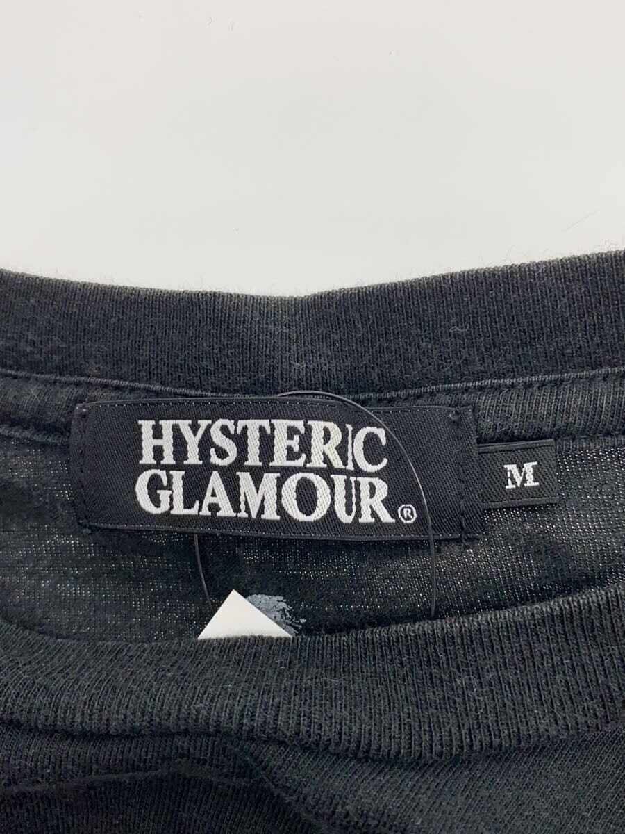 Hysteric Glamour Kurt Cobain Tee Size US M / EU 48-50 / 2 - 4 Thumbnail