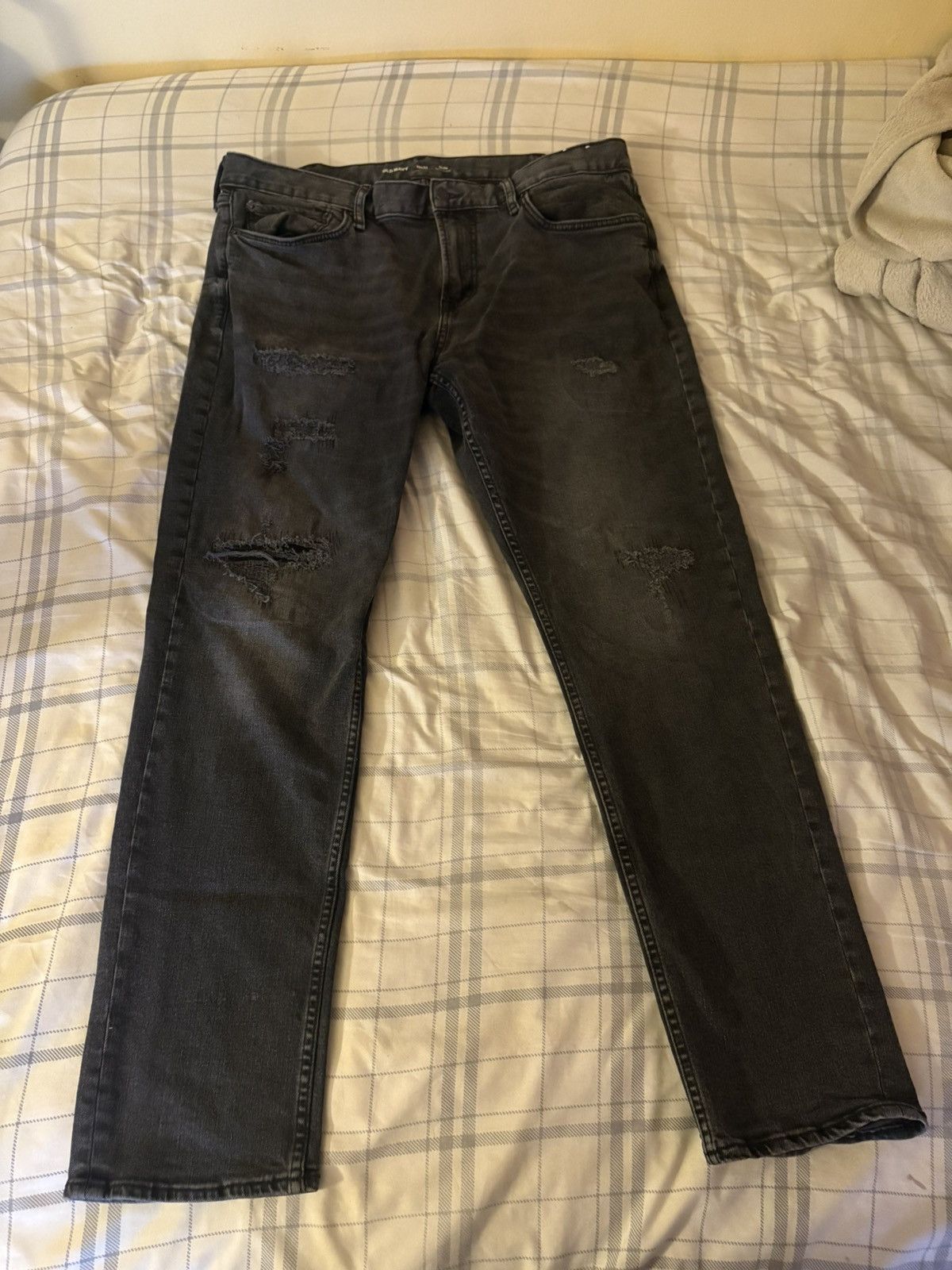 Old Navy × Vintage Old navy jeans Size US 38 / EU 54 - 1 Thumbnail