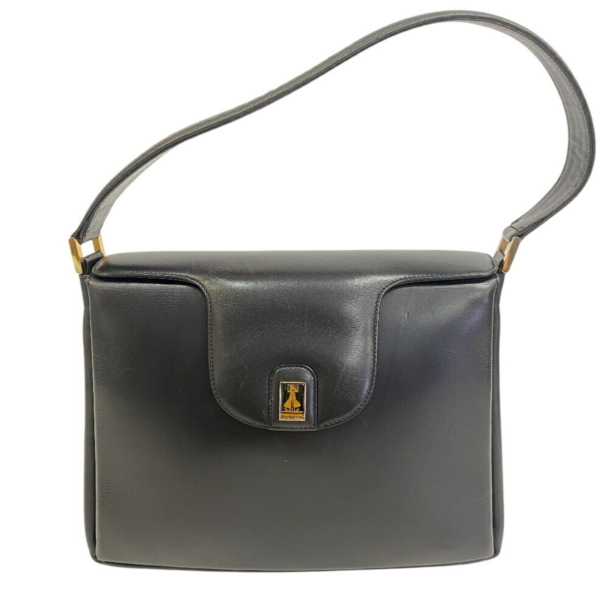 Burberry Burberry shoulder Size ONE SIZE - 1 Thumbnail