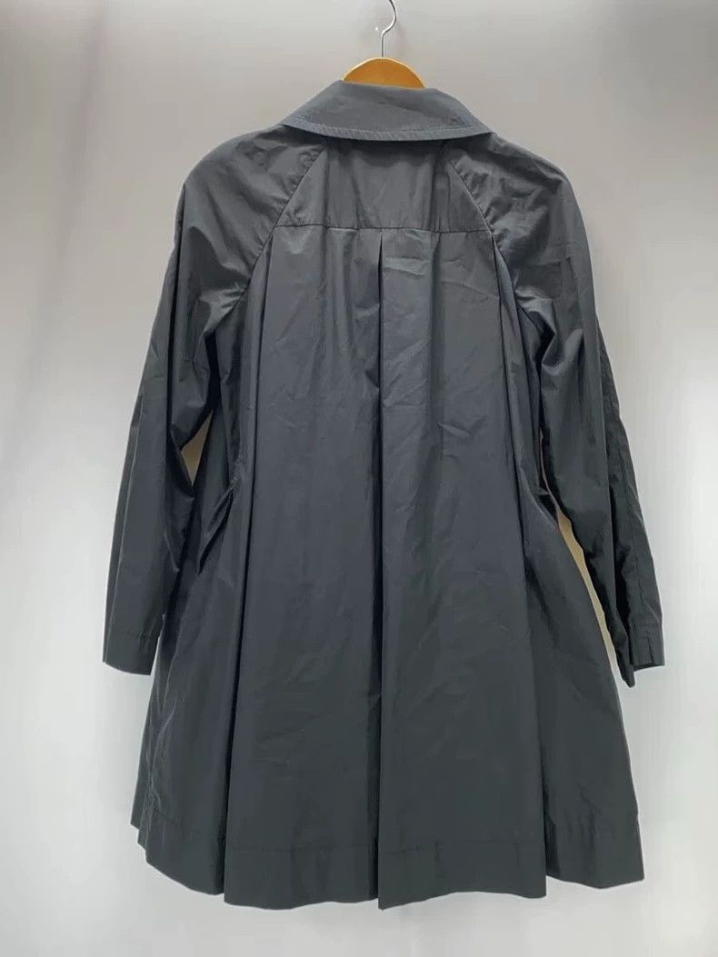 Other Vivienne Westwood size2 A trench coat Size M / US 6-8 / IT 42-44 - 2 Thumbnail