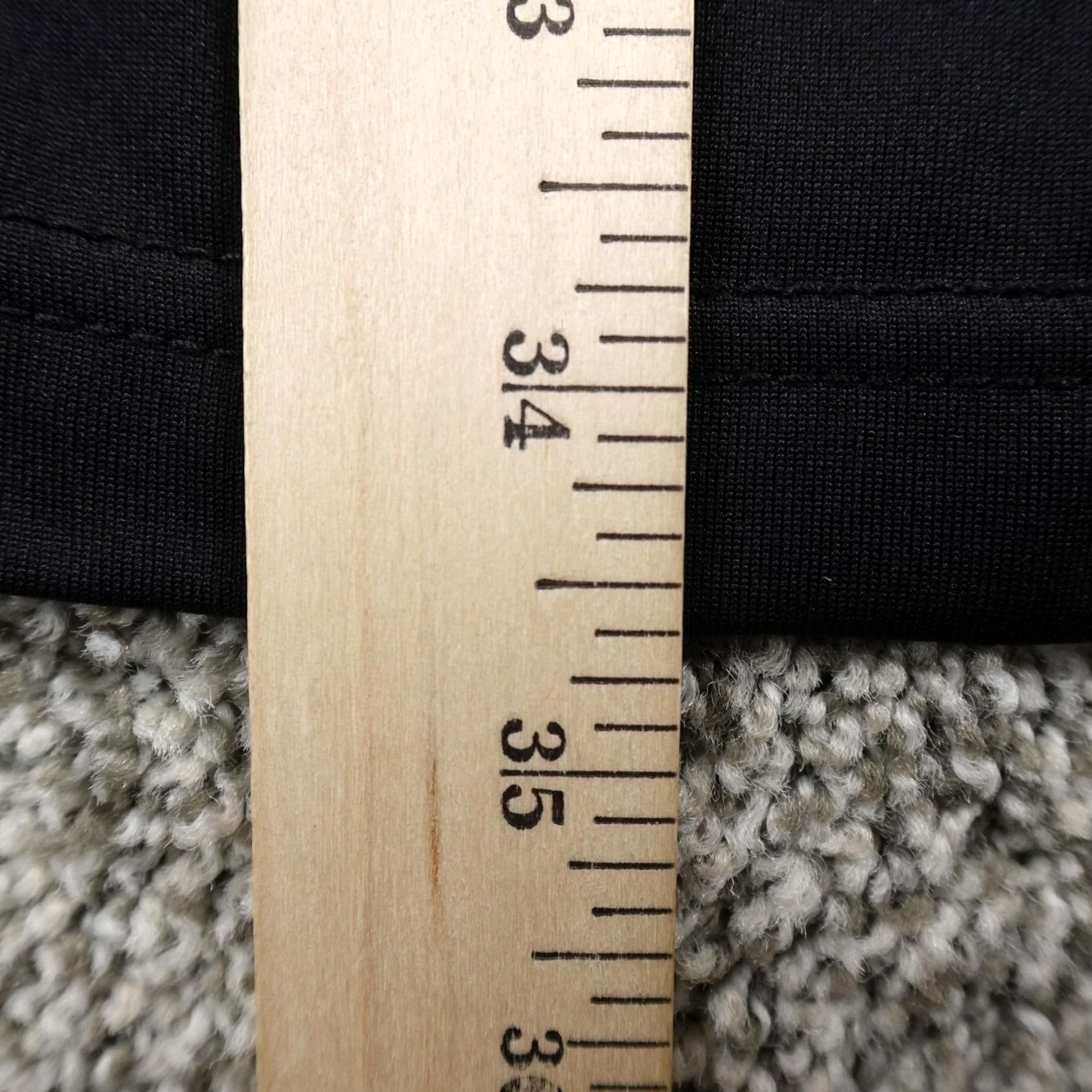 Vintage VINTAGE? No. Size US XXL / EU 58 / 5 - 7 Thumbnail