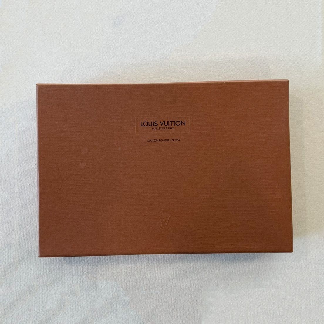 Louis Vuitton Epi Pochette Accessories 24 Size ONE SIZE - 9 Thumbnail
