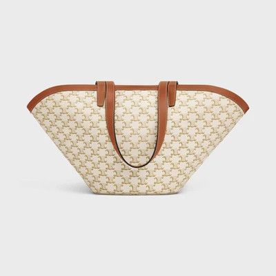Celine o1bcso1str0125 196952CYX Size: OS / Couffin Bag Size ONE SIZE - 3 Thumbnail