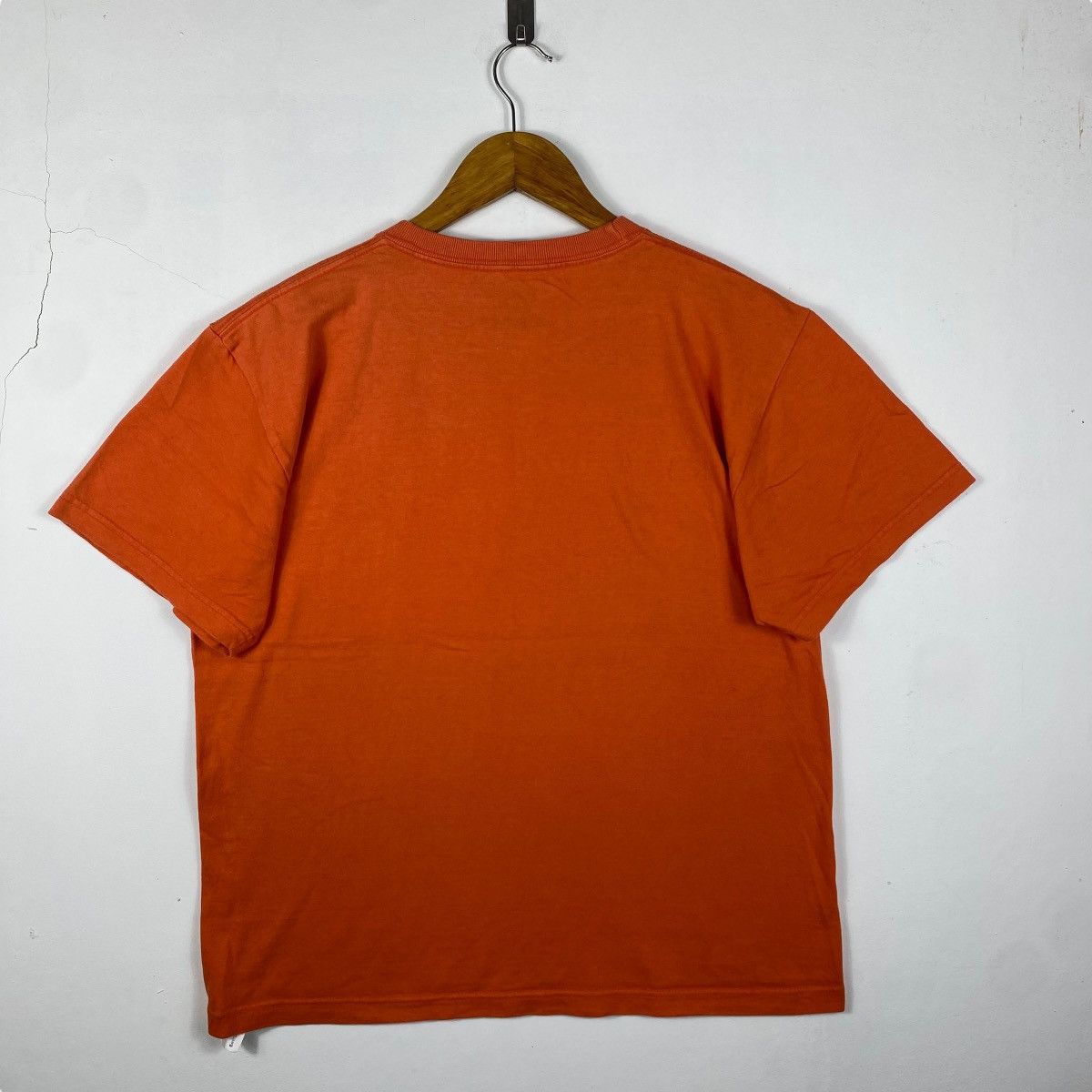Japanese Brand × Montage MONTAGE x AYA KAWASAKI Exclusive Collaboration Graphic Tee Size US M / EU 48-50 / 2 - 6 Thumbnail