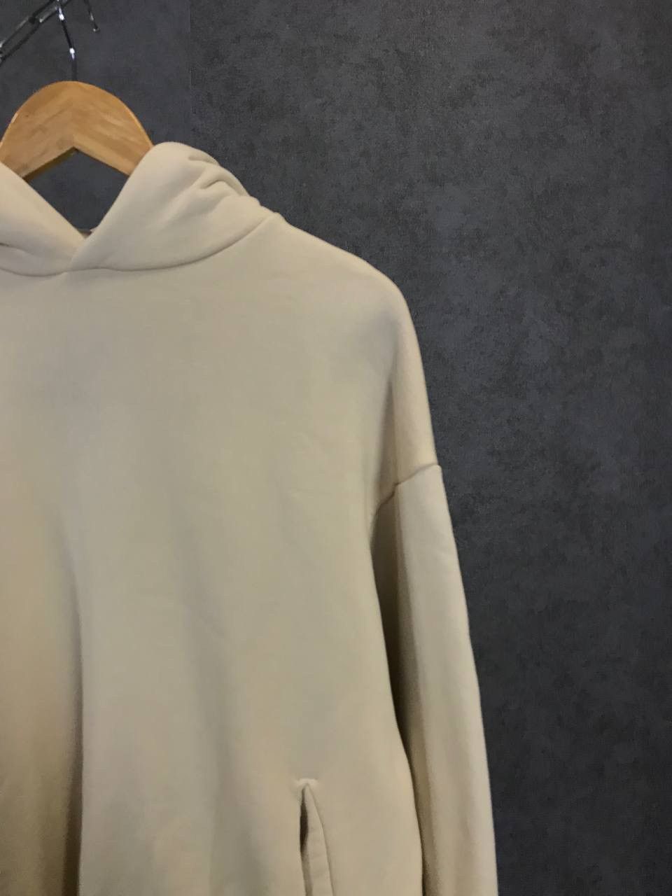 Pangaia Pangaia luxury designer unisex hoodie Size US S / EU 44-46 / 1 - 2 Thumbnail
