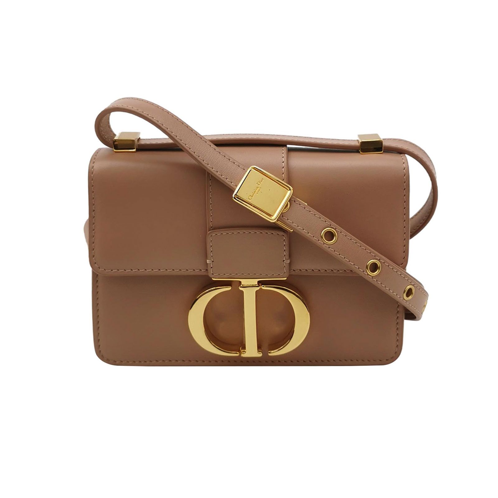 Dior Dior Women os Shoulder Bags Size ONE SIZE - 1 Thumbnail