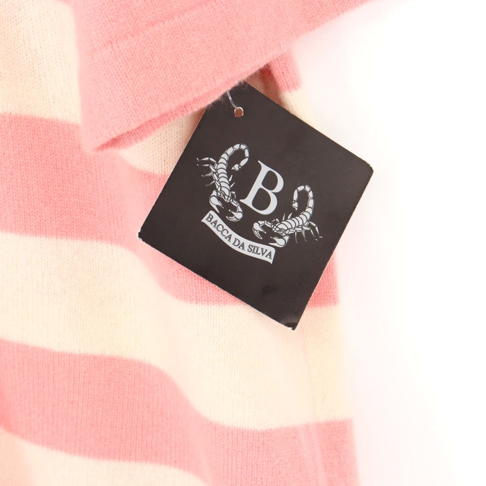 Vintage VINTAGE? No. Size US L / EU 52-54 / 3 - 4 Thumbnail