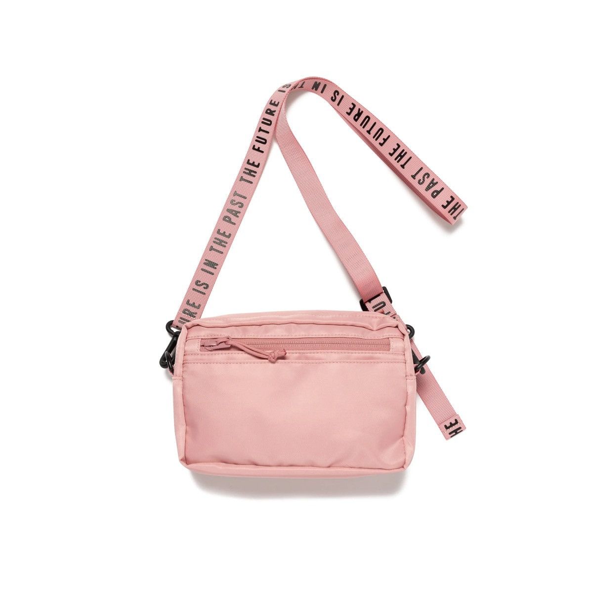 Human Made Human Made Bag Size ONE SIZE - 2 Thumbnail