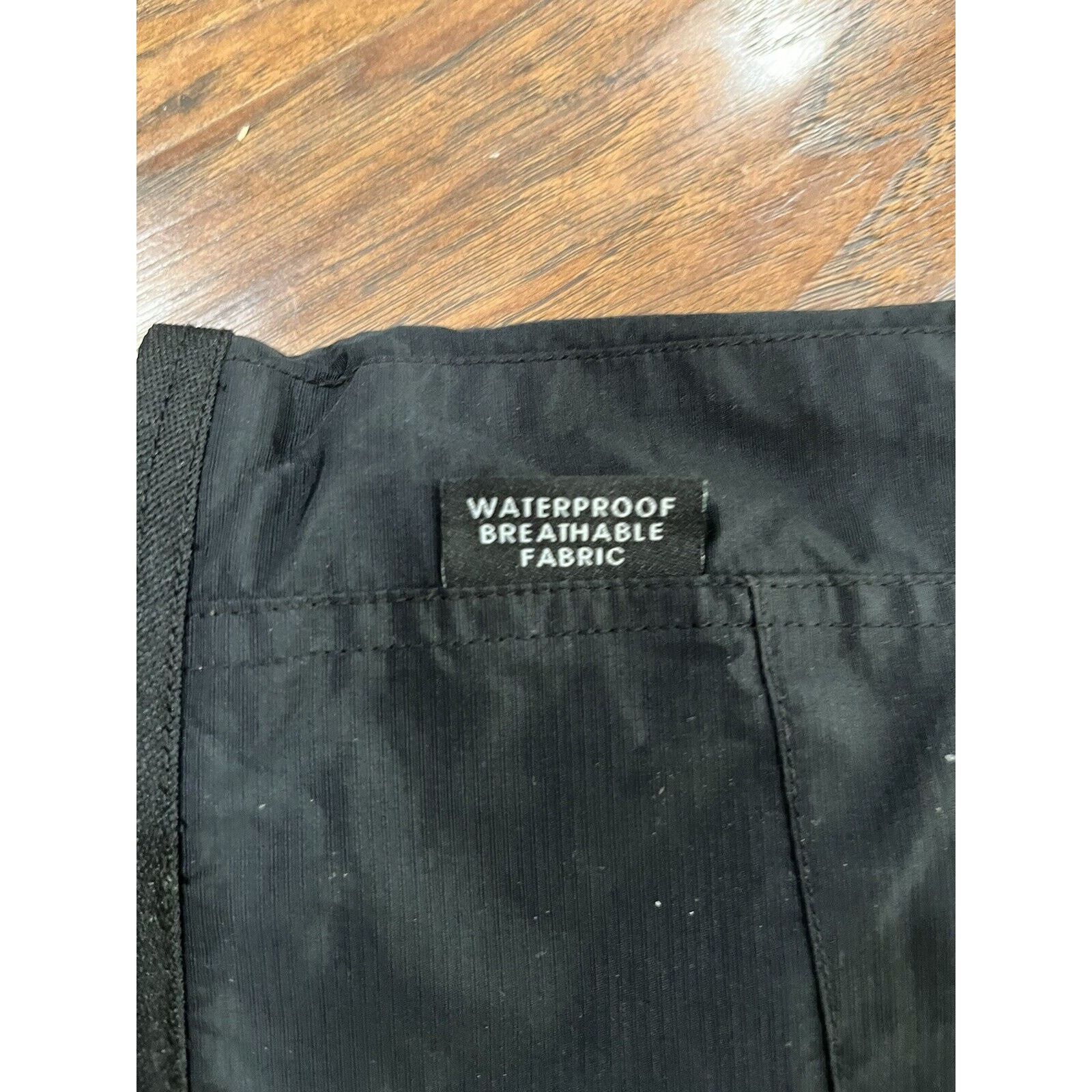 Columbia Columbia Convert Performance Board Insulated Lined skiSize L Size US 34 / EU 50 - 3 Thumbnail