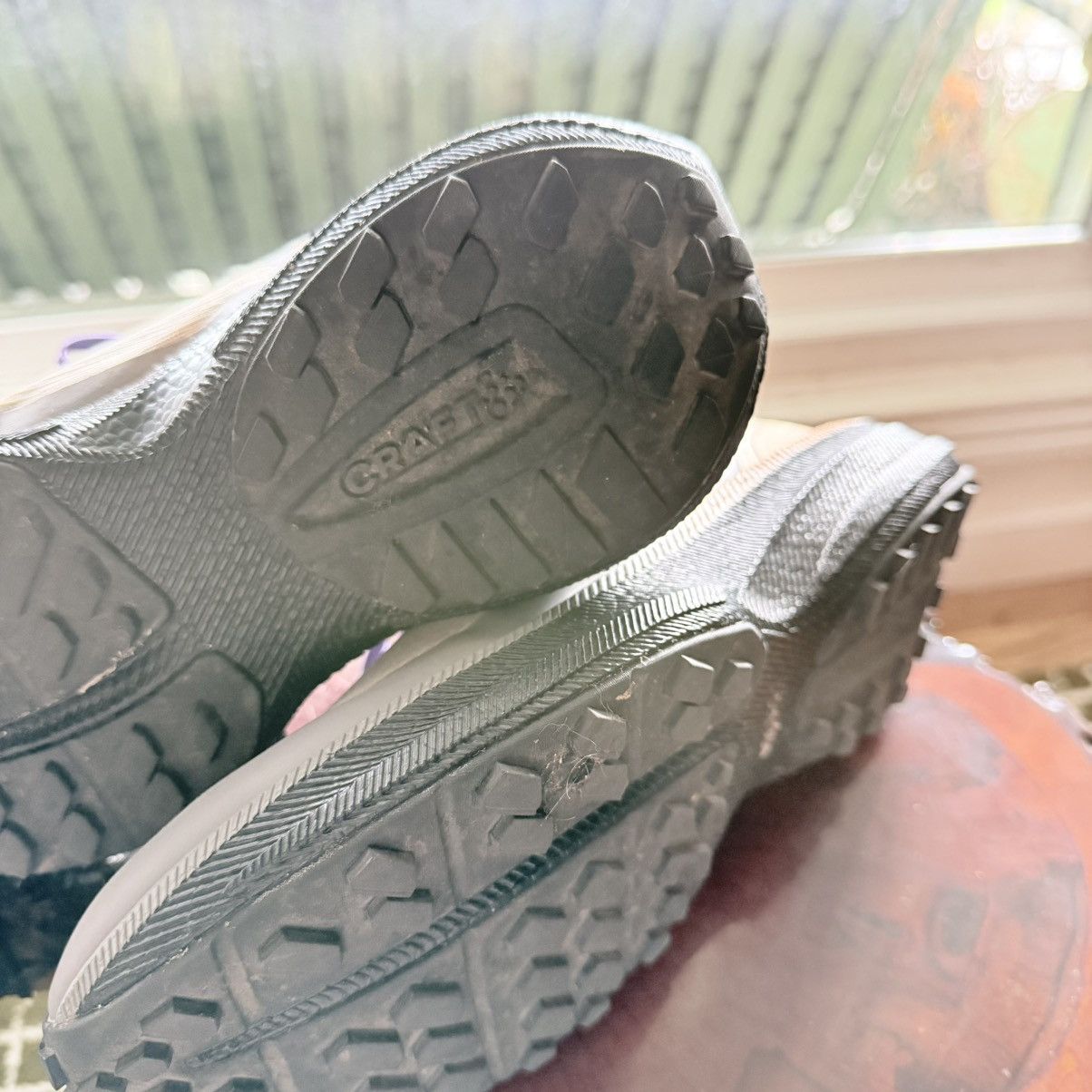 Other Craft Endurance Trail Shoe 10.5 Size US 10.5 / EU 43-44 - 8 Thumbnail