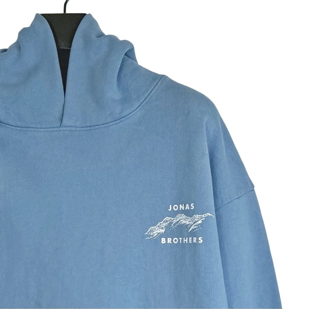 Other molly grimykids crew neck | Grailed