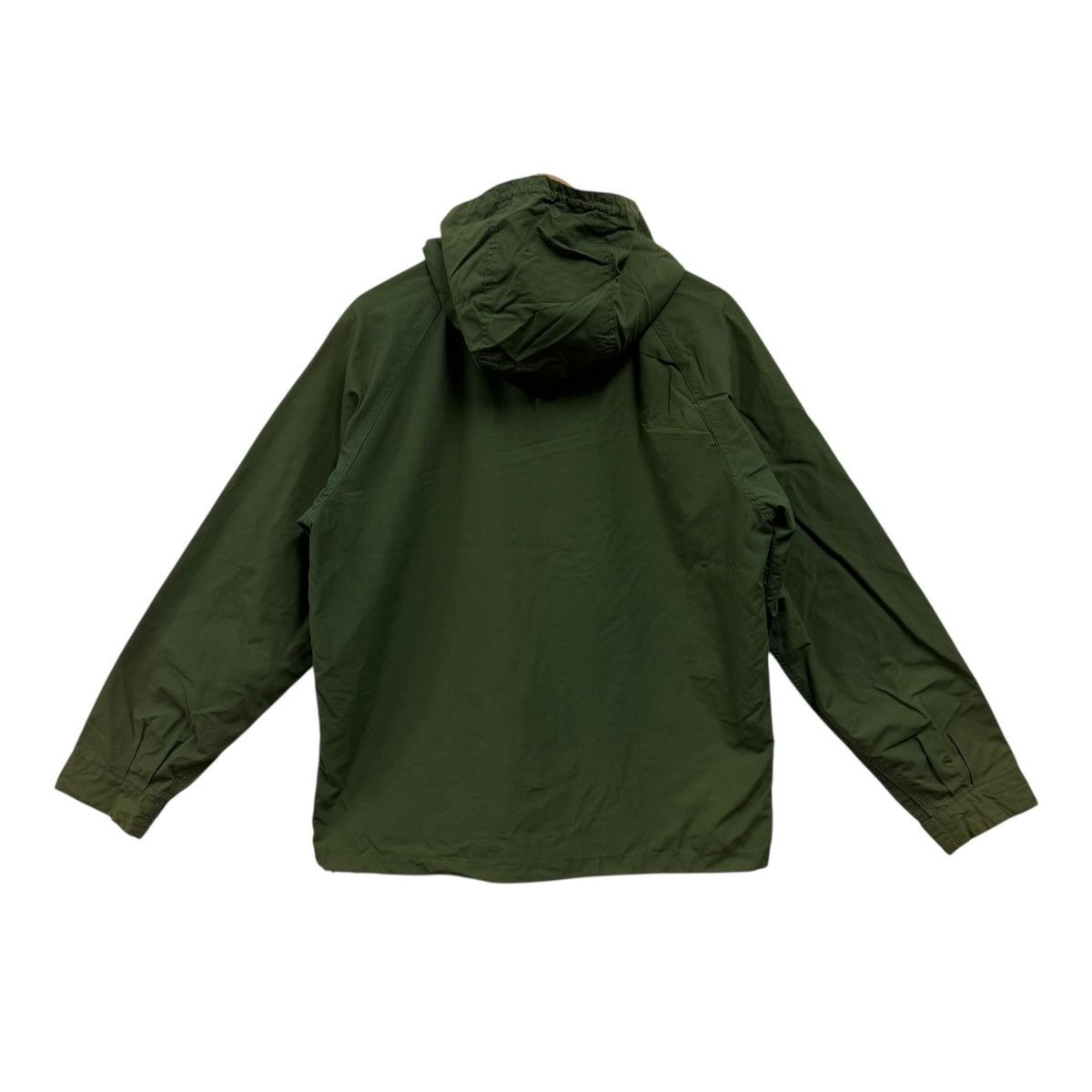 Sierra Designs Vintage 90s Sierra Design 60/40 Jacket Parka Size US L / EU 52-54 / 3 - 2 Thumbnail