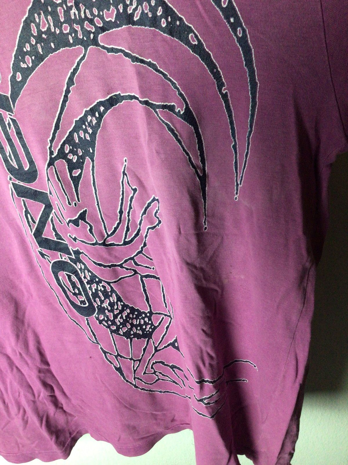 O'Neill O'Neill 90's Size US L / EU 52-54 / 3 - 4 Thumbnail