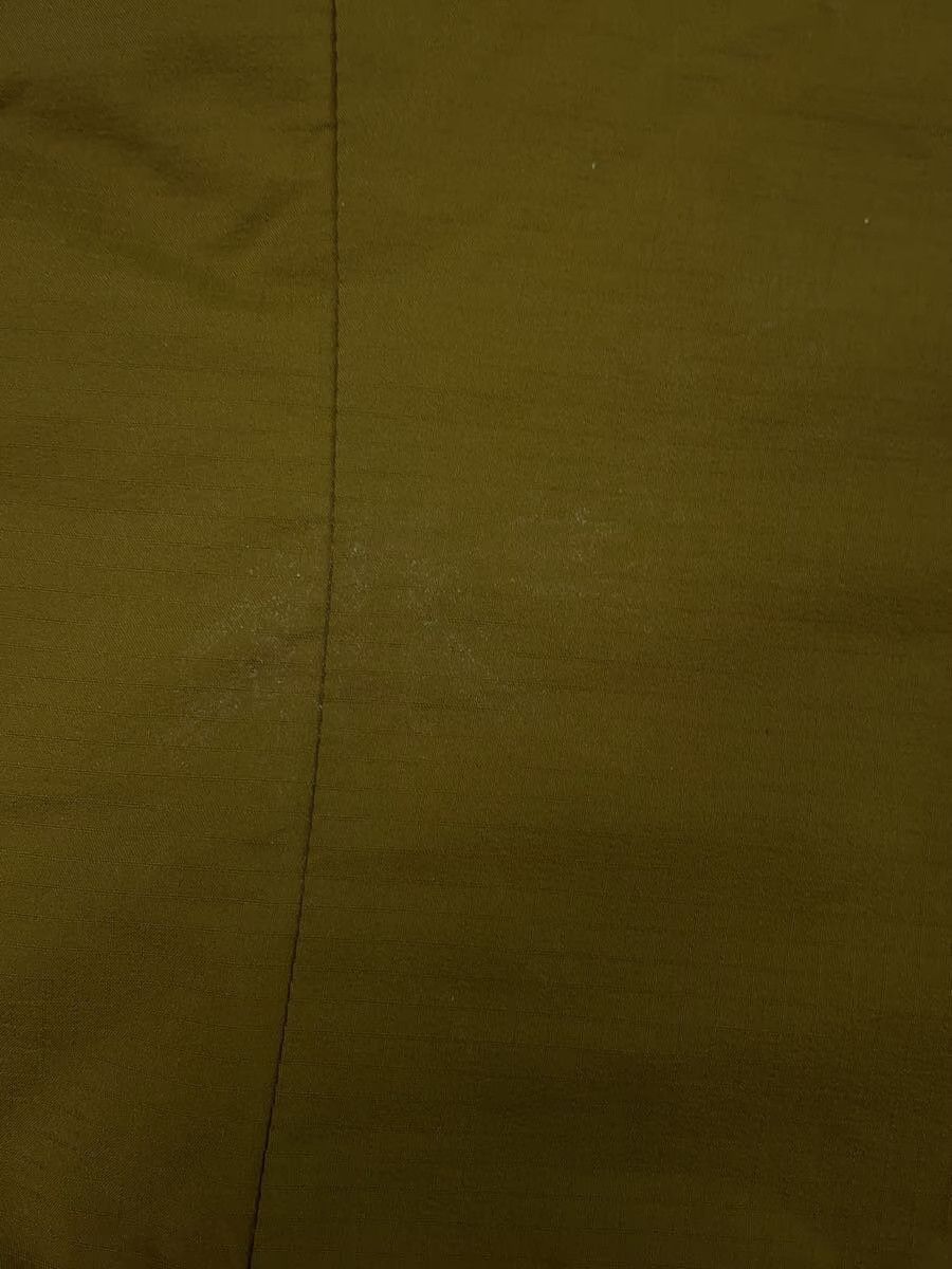 Arc'teryx Arc'Teryx Nylon Jacket Camel Size US M / EU 48-50 / 2 - 8 Thumbnail