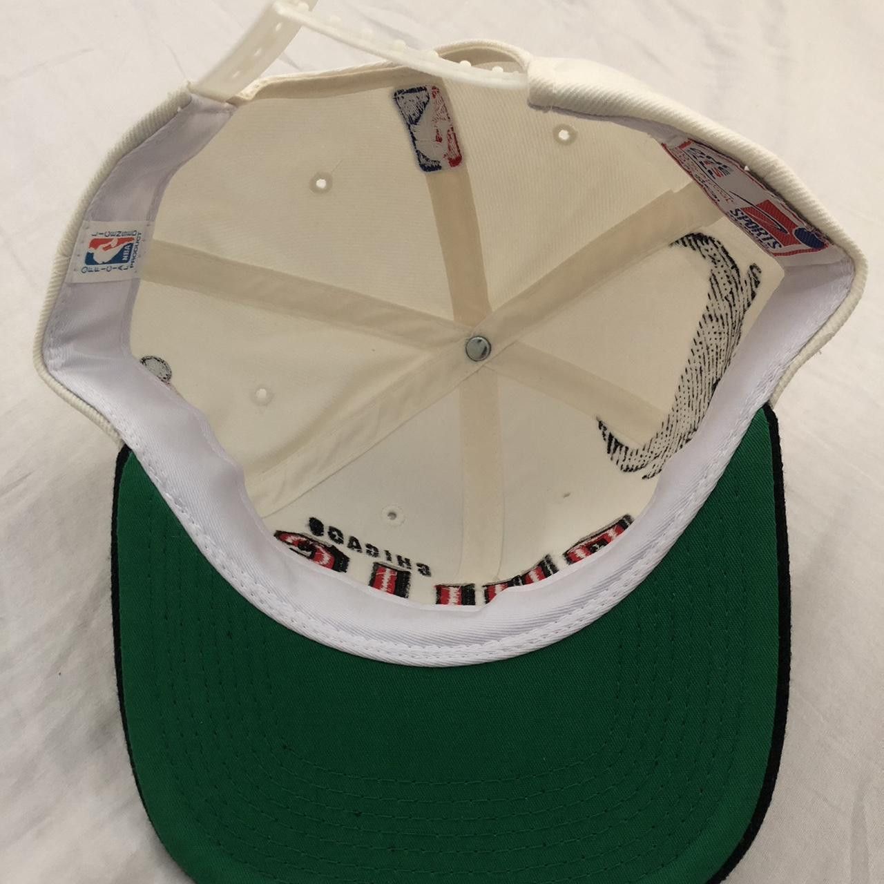 Sports Specialties Sports Specialties Men's Hat Size ONE SIZE - 7 Thumbnail