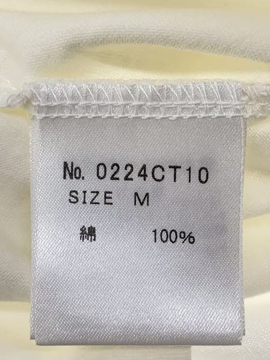 Hysteric Glamour ACDC Band Tee Size US M / EU 48-50 / 2 - 5 Thumbnail