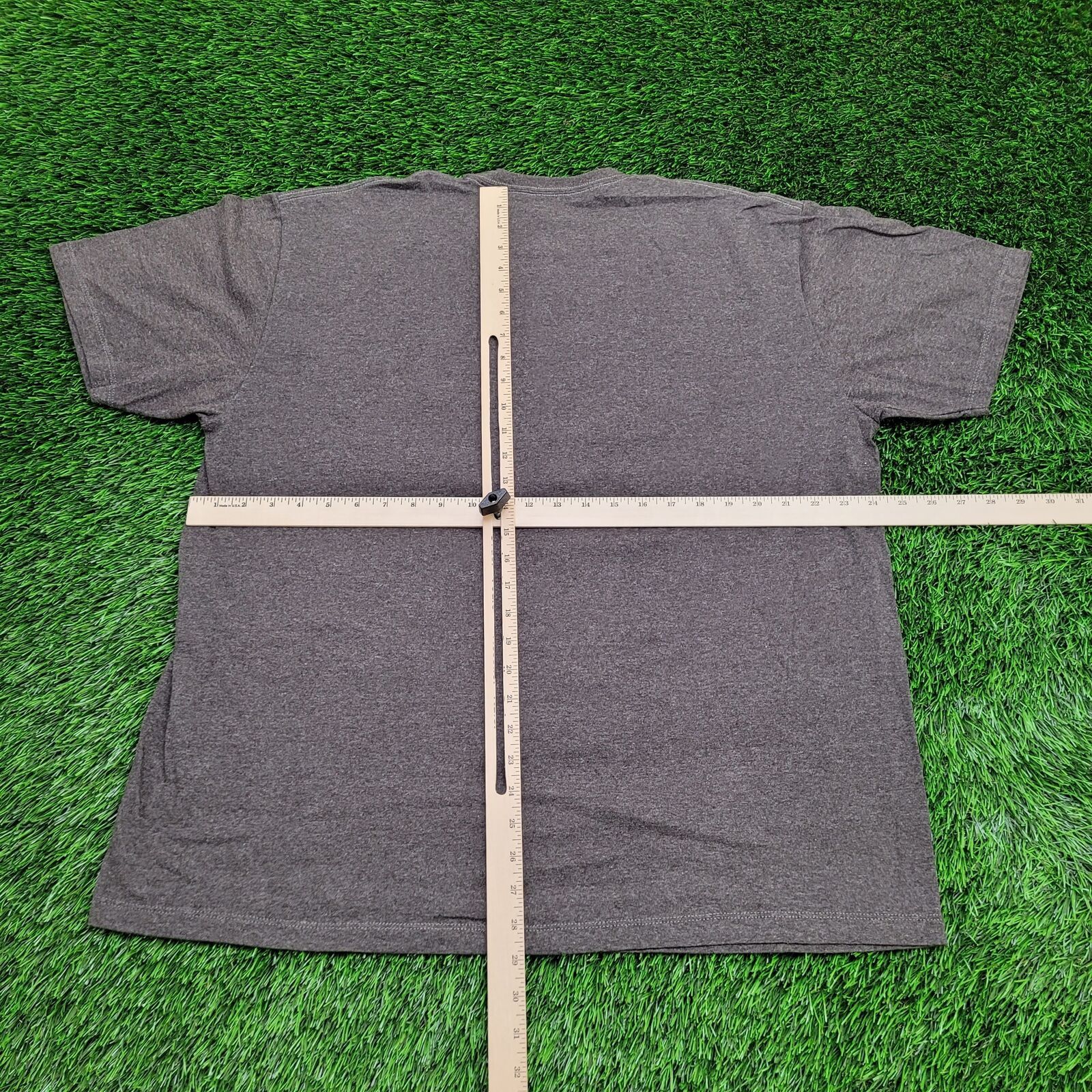 & Other Stories Call-of-Duty Advance Warfare Shirt 2XL 24x28 Size US XXL / EU 58 / 5 - 3 Thumbnail