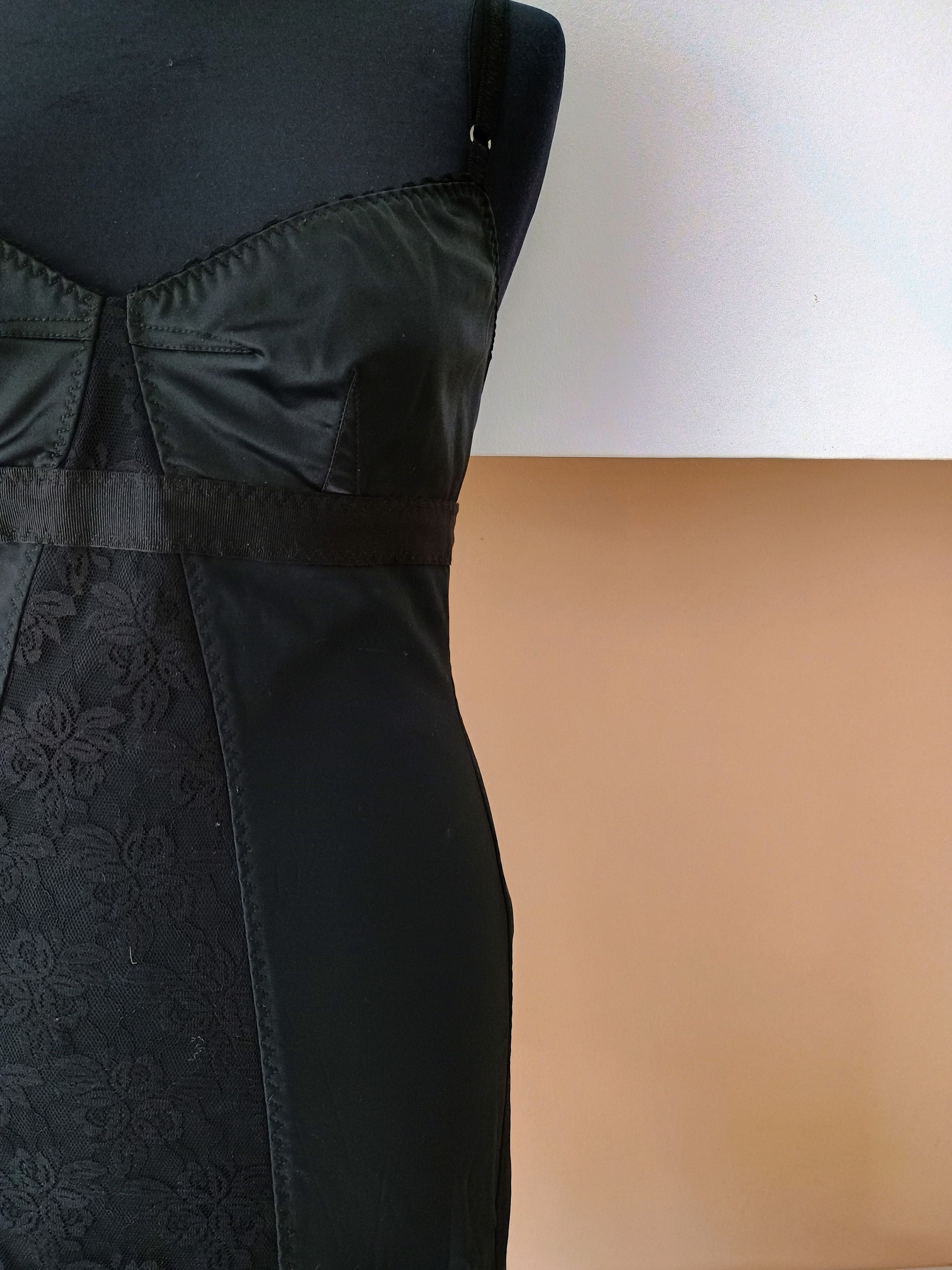 Dolce & Gabbana Dolce & Gabbana dress Size M / US 6-8 / IT 42-44 - 8 Thumbnail