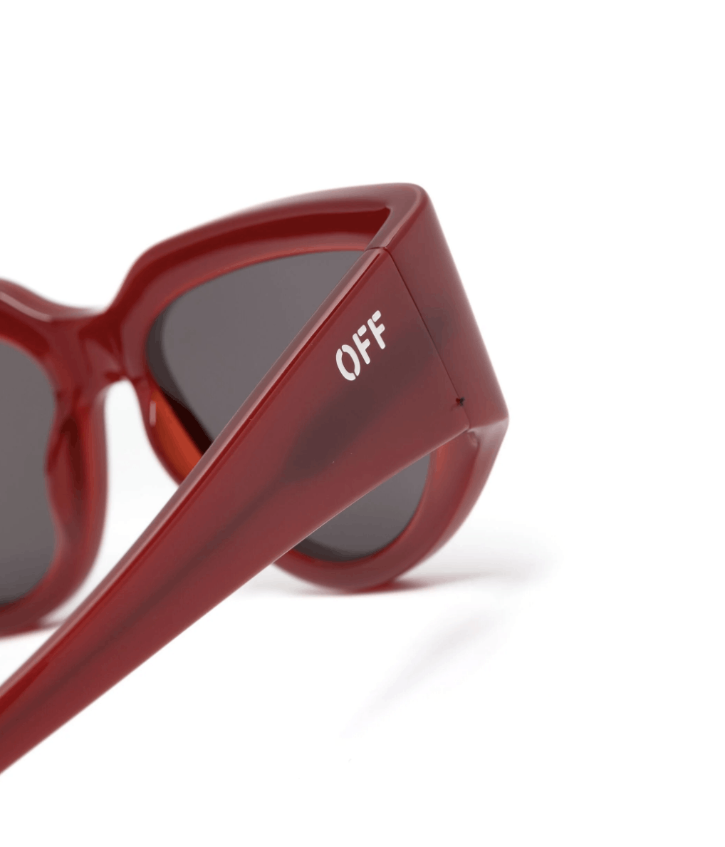 Off-White Off-White SEWARD (OERI116S24PLA0012807-FR) Size ONE SIZE - 4 Thumbnail