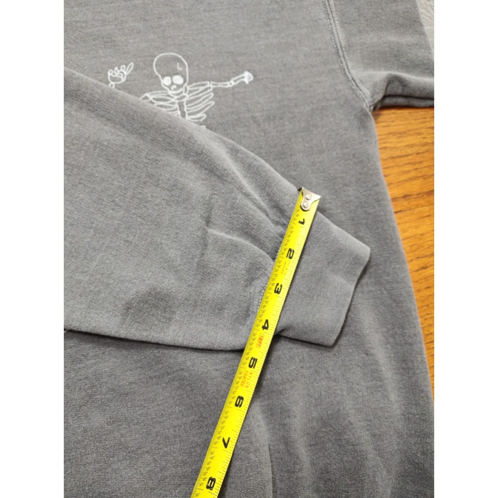 Urban Outfitters VINTAGE? No. Size S / US 4 / IT 40 - 7 Thumbnail