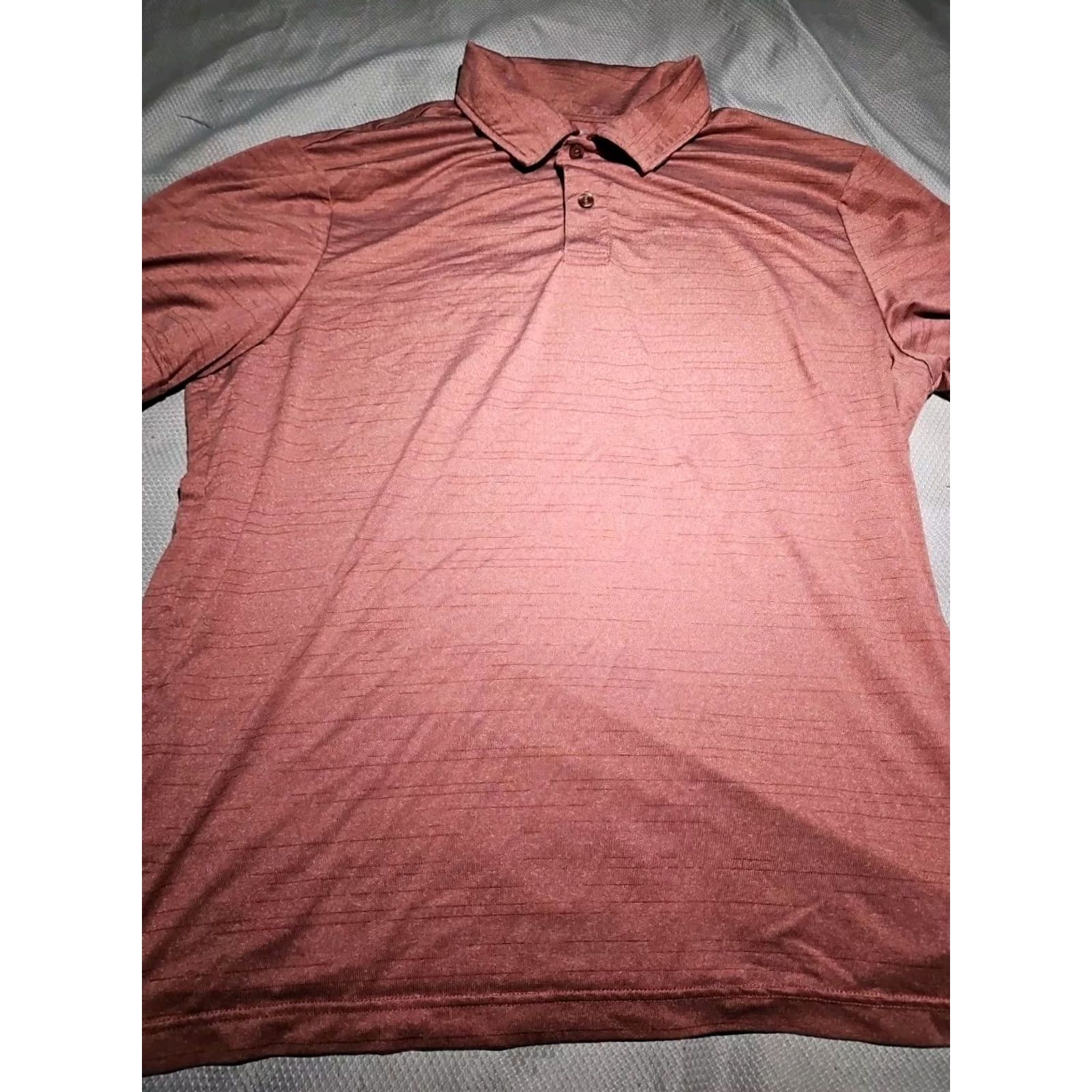 Vintage VINTAGE? No. Size US XL / EU 56 / 4 - 3 Thumbnail