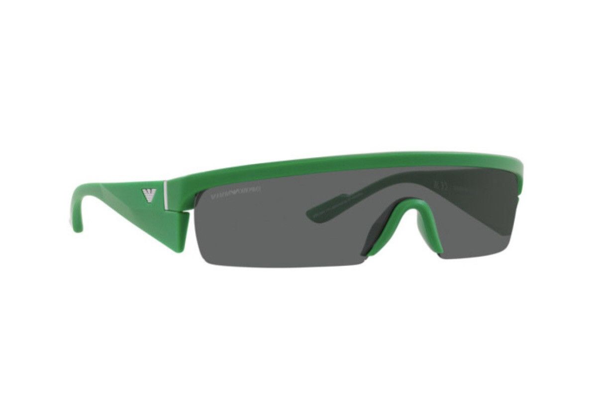 Emporio Armani Emporio Armani model EA4204U Size ONE SIZE - 1 Thumbnail