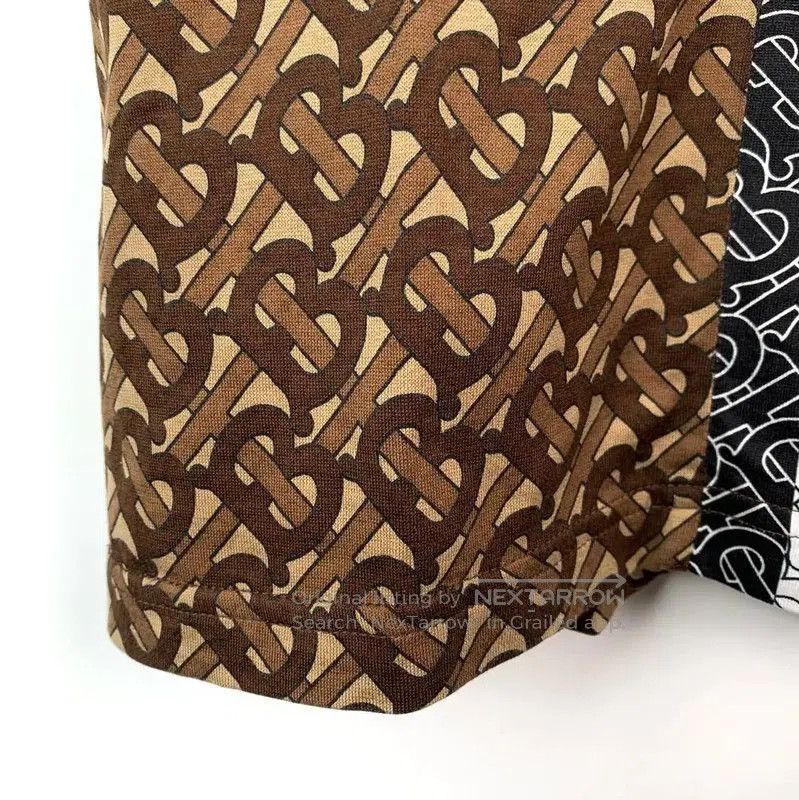 Burberry Burberry Color. Size US S / EU 44-46 / 1 - 4 Thumbnail