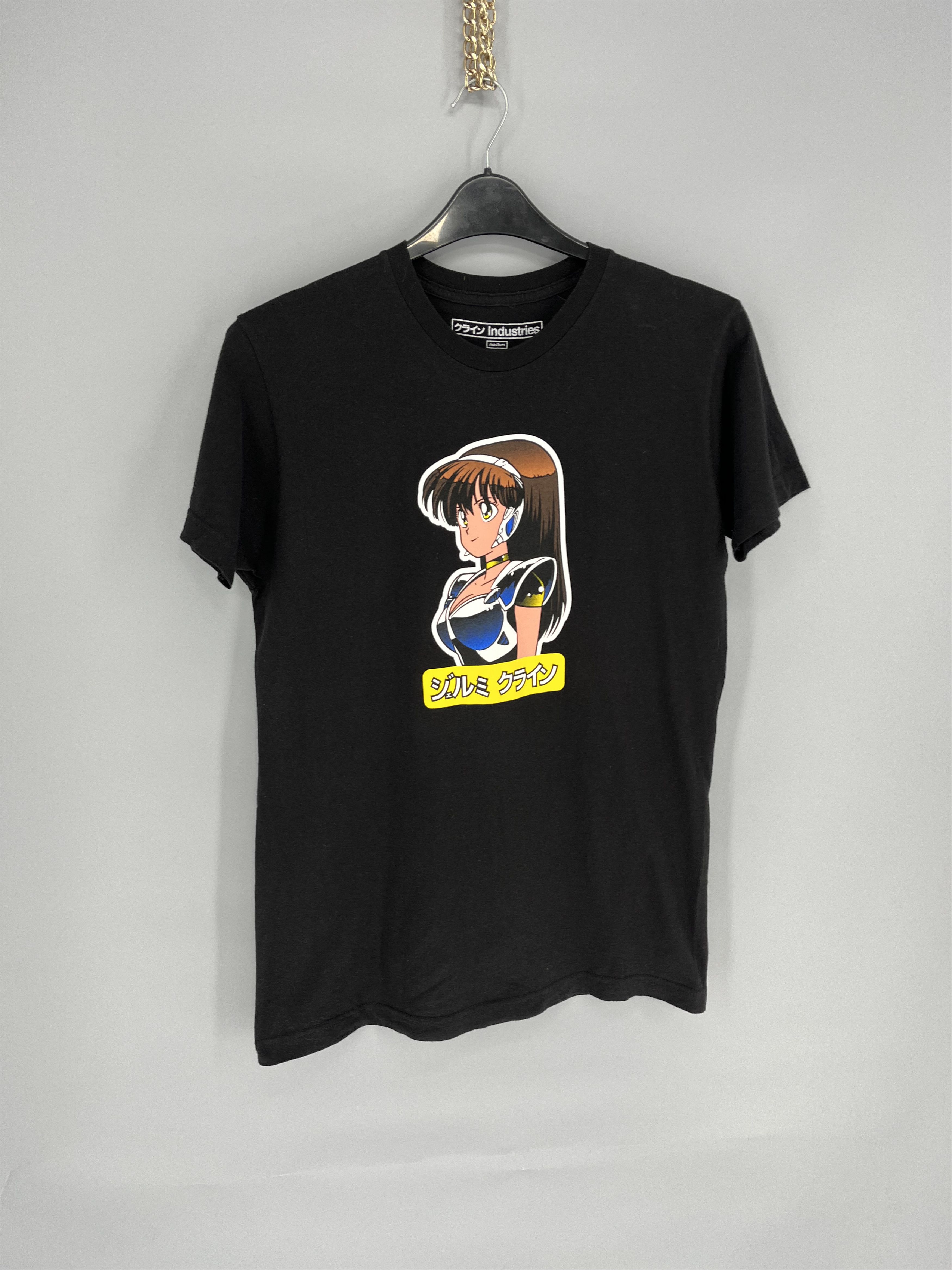 Hook-Ups Vintage Hook Ups Jeremy Klein Dream Girl Skateboard Skate Size US M / EU 48-50 / 2 - 2 Thumbnail