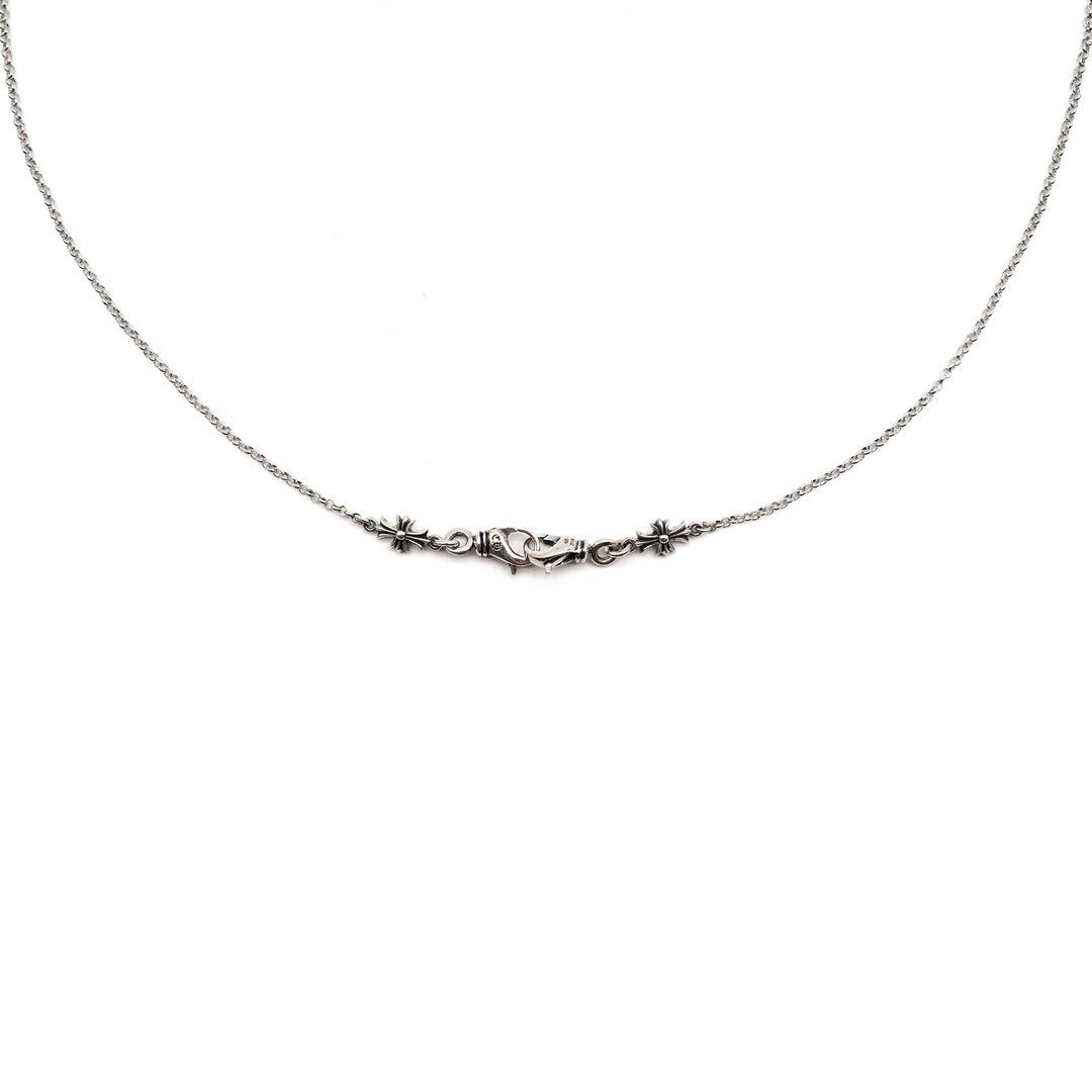 Chrome Hearts Chrome Hearts Glasses Hanging Chain Size ONE SIZE - 2 Thumbnail