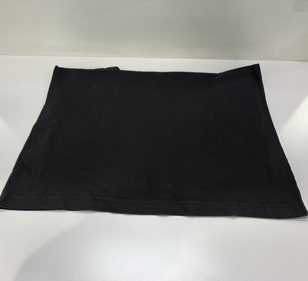 Balenciaga Balenciaga unisex FW24 Beverly Hills medium fit t-shirt Size US S / EU 44-46 / 1 - 7 Thumbnail