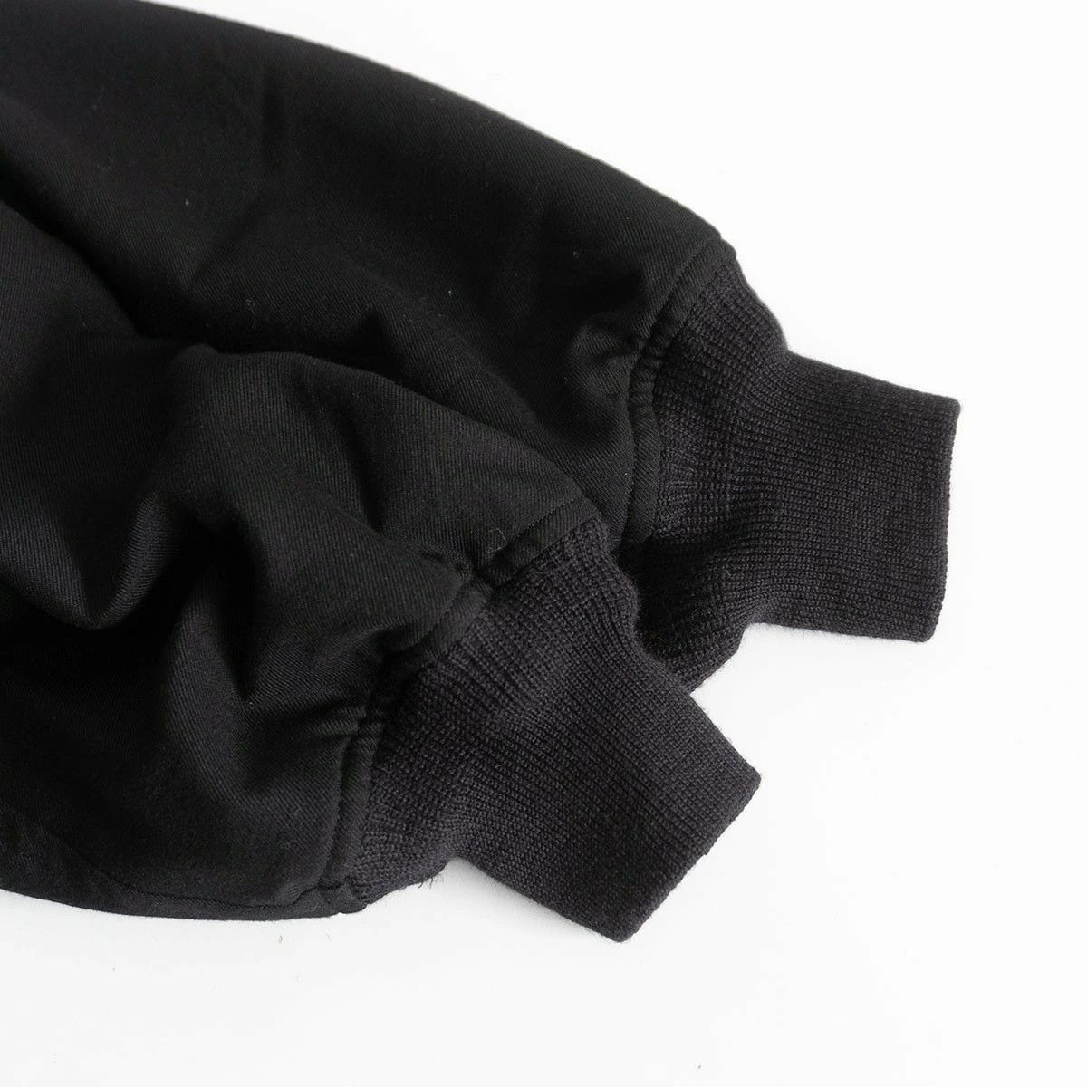 Yohji Yamamoto Yohji Yamamoto REGULATION23AW Military Long Coat Size US M / EU 48-50 / 2 - 4 Thumbnail