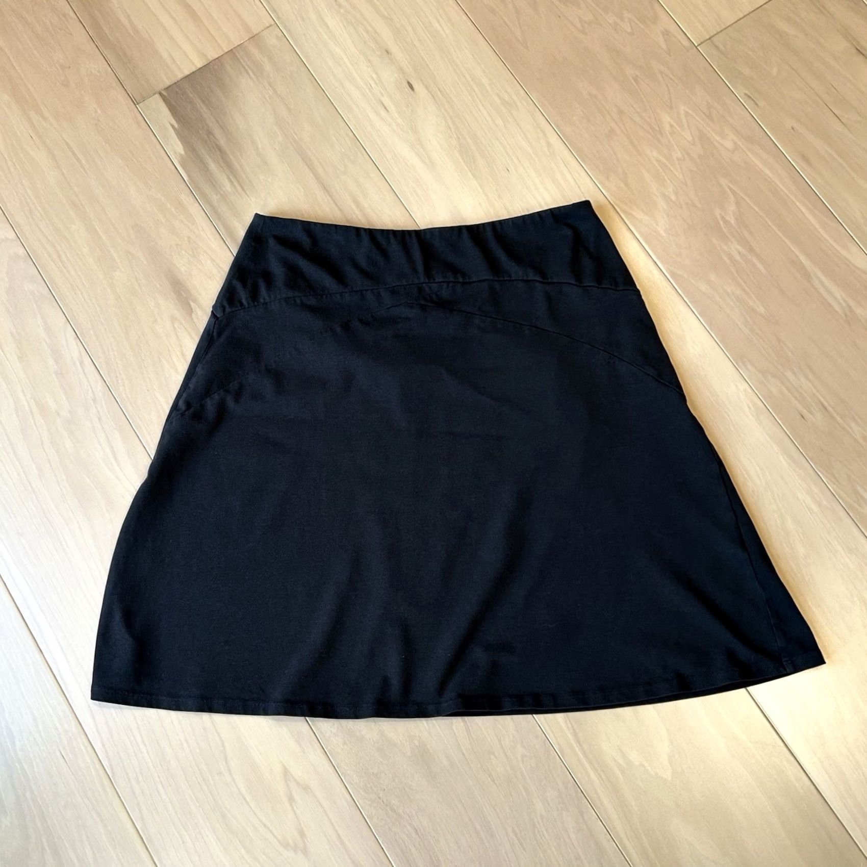 Patagonia VINTAGE? No. Size 28" / US 6 / IT 42 - 2 Thumbnail