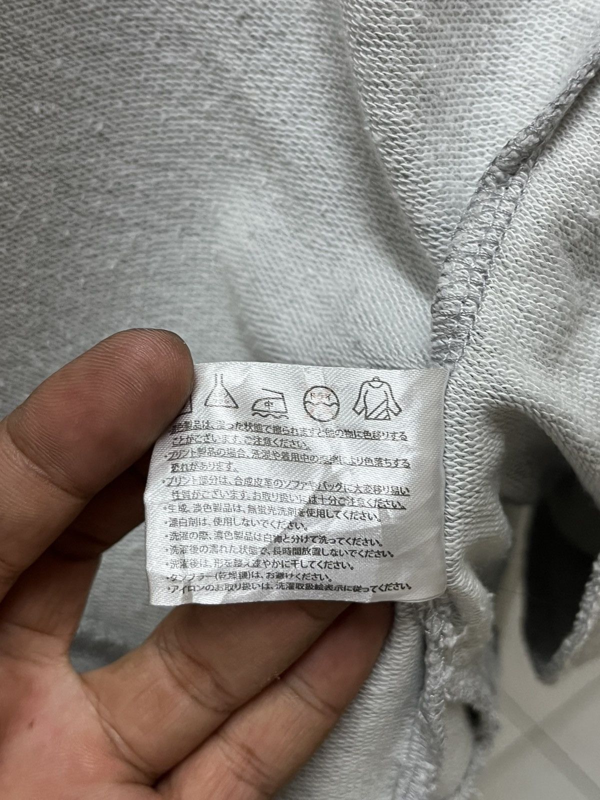 Ed Hardy Ed Hardy Hoodies Size US M / EU 48-50 / 2 - 13 Thumbnail
